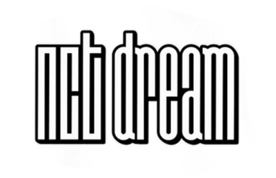 PhotoBooth Logo