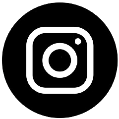 Instagram logo